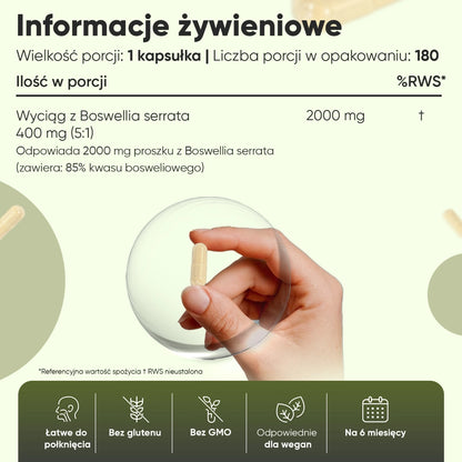 weightworld-pl-boswellia-serreta-2000mg-5