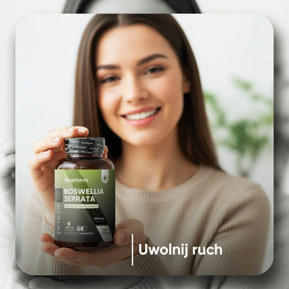 weightworld-pl-boswellia-serreta-2000mg-6