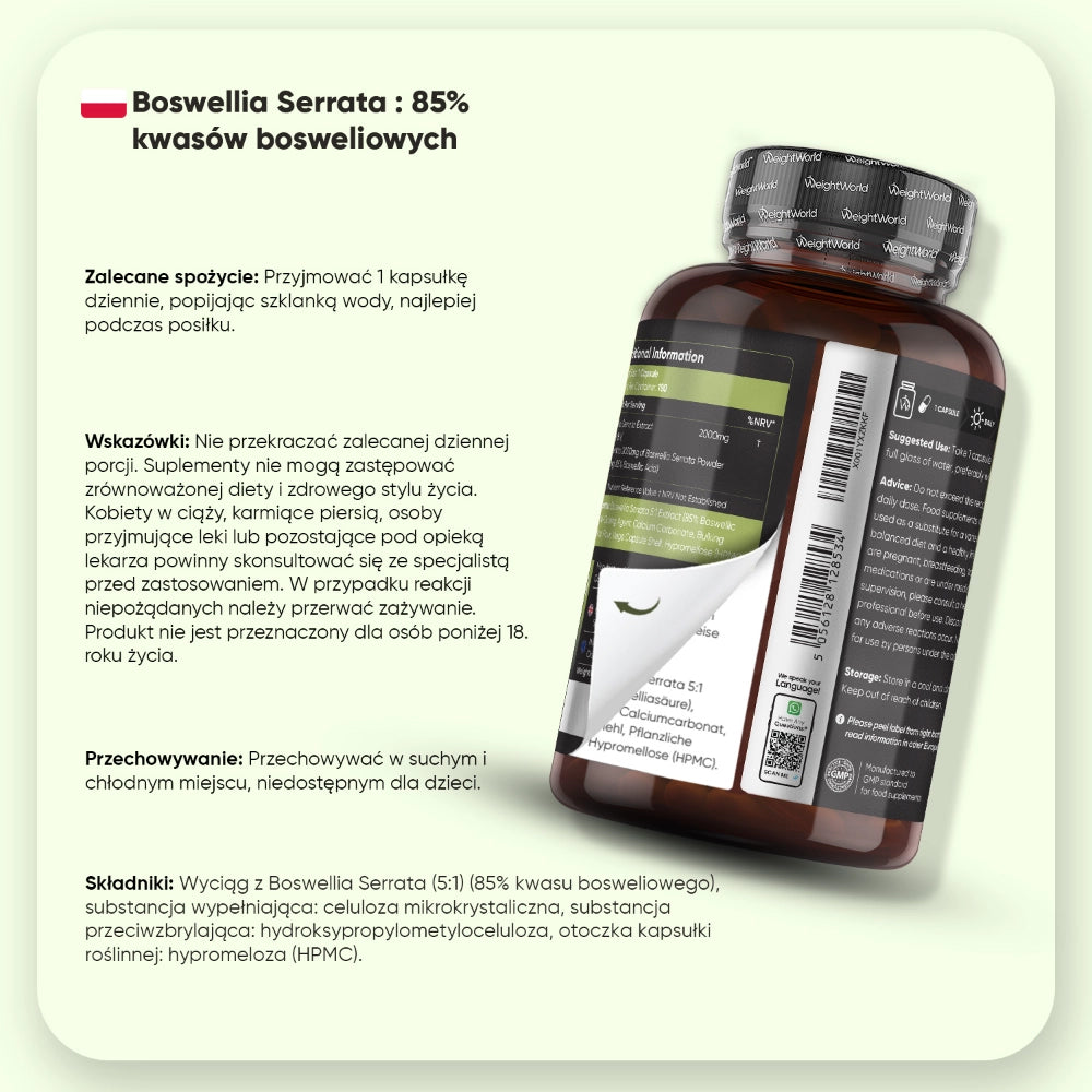 weightworld-pl-boswellia-serreta-2000mg-7