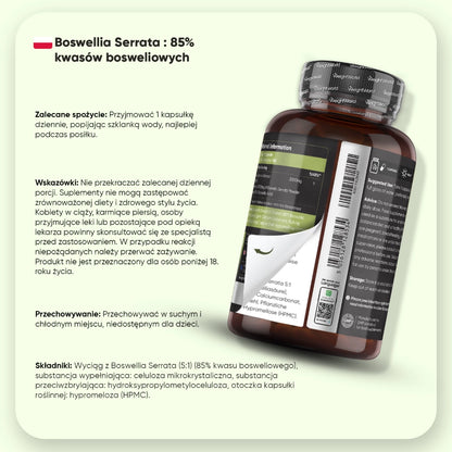 weightworld-pl-boswellia-serreta-2000mg-7