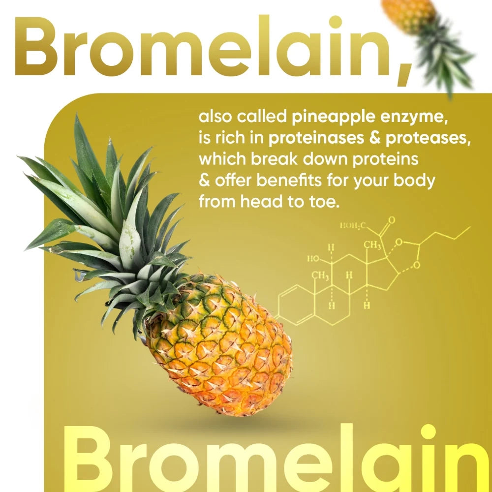 weightworld-pl-bromelain-650mg-02