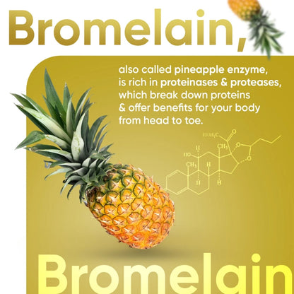 weightworld-pl-bromelain-650mg-02
