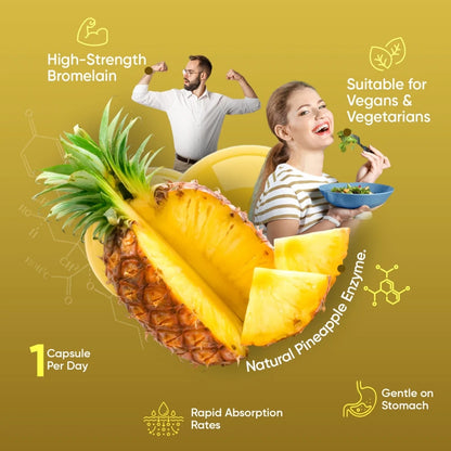 weightworld-pl-bromelain-650mg-03