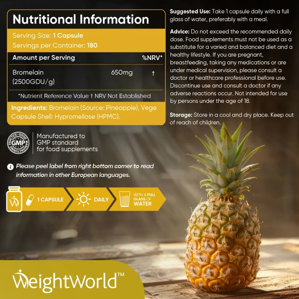 weightworld-pl-bromelain-650mg-05