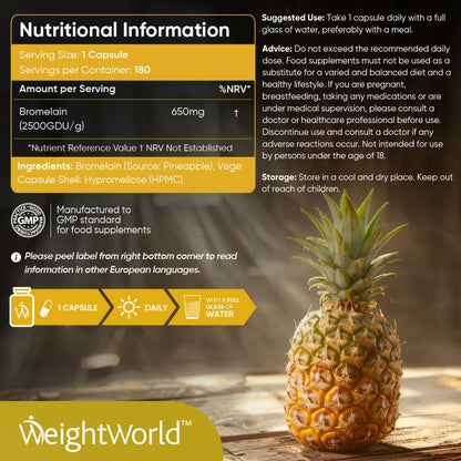 weightworld-pl-bromelain-650mg-05