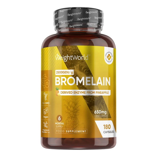 weightworld-pl-bromelain-650mg-front