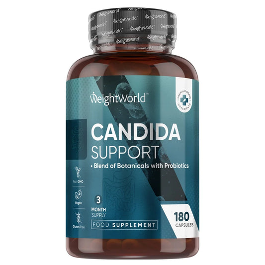 weightworld-pl-candida-support-180capsules-front