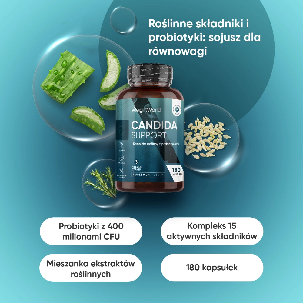 weightworld-pl-candida-support-bottle-02
