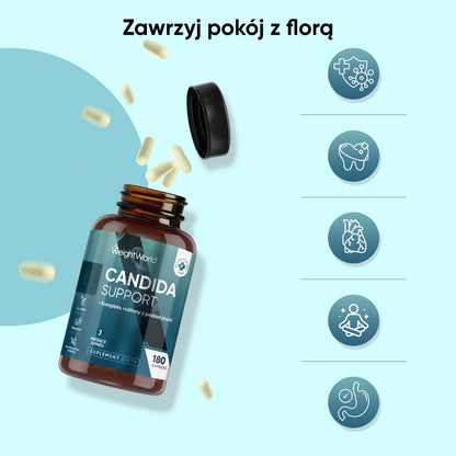 weightworld-pl-candida-support-bottle-03