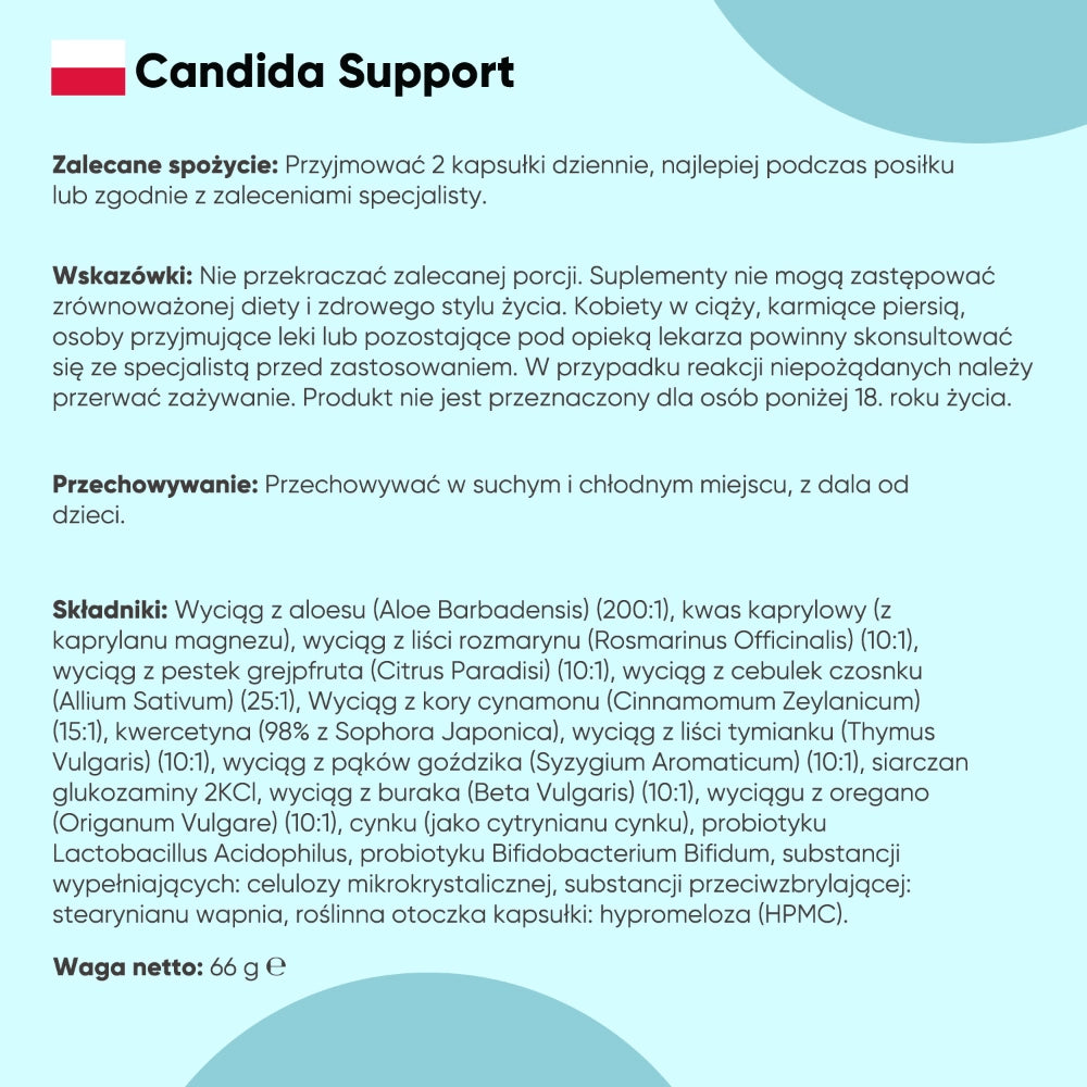 weightworld-pl-candida-support-bottle-06