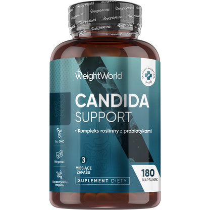 weightworld-pl-candida-support-bottle-front