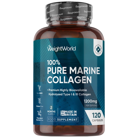 weightworld-pl-capsules-pure-collagen-bottles-front.webp