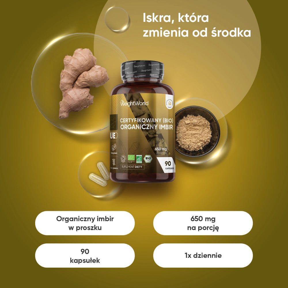 weightworld-pl-certified-organic-ginger-bottle-3