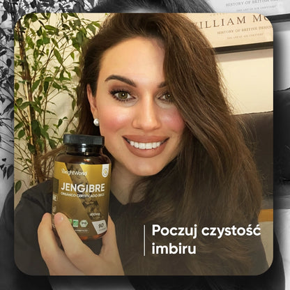weightworld-pl-certified-organic-ginger-bottle-4