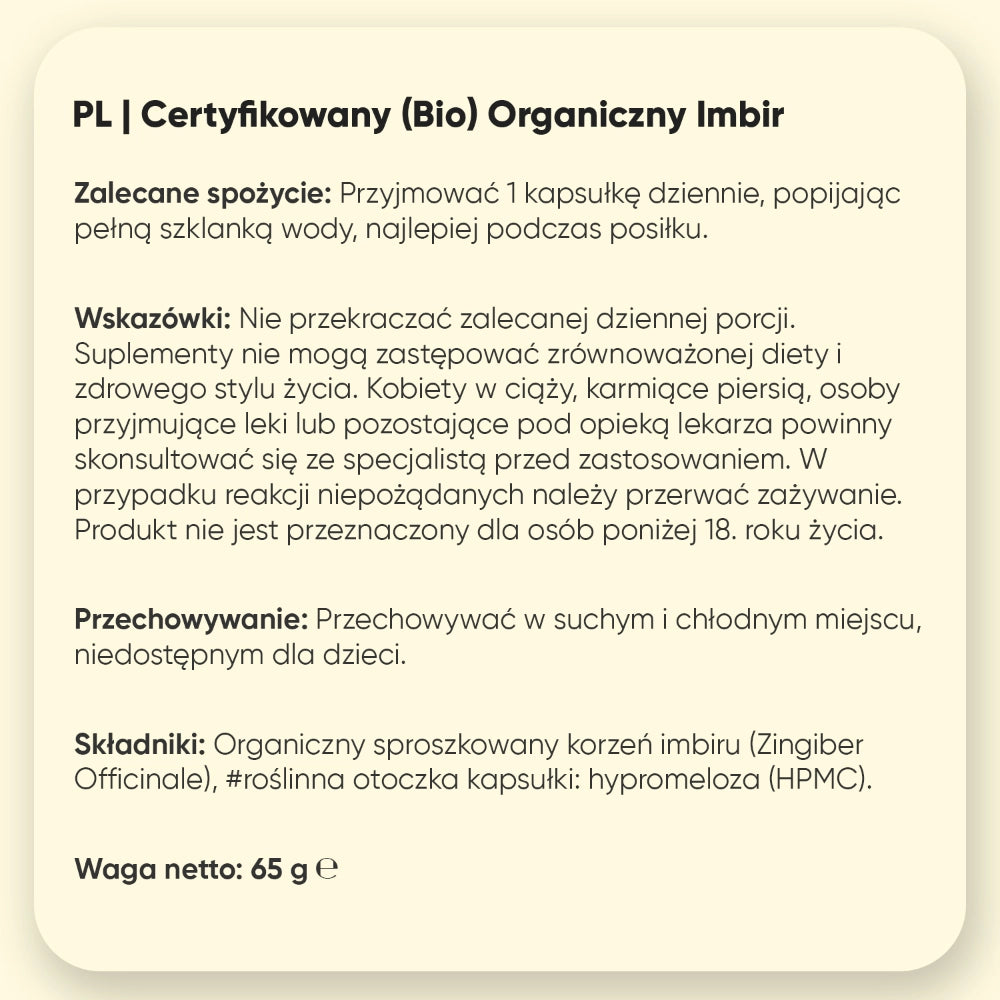 weightworld-pl-certified-organic-ginger-bottle-6