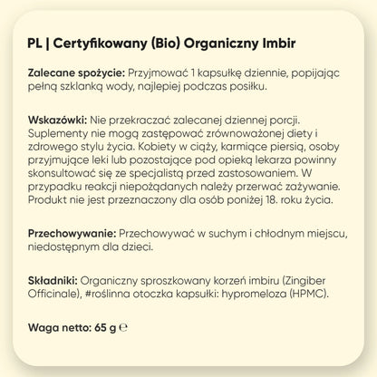 weightworld-pl-certified-organic-ginger-bottle-6