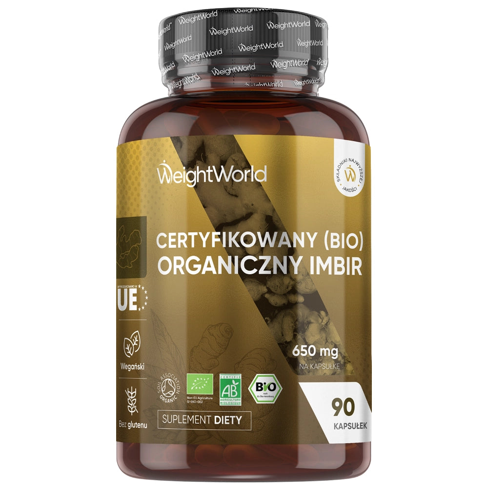 weightworld-pl-certified-organic-ginger-bottle-front