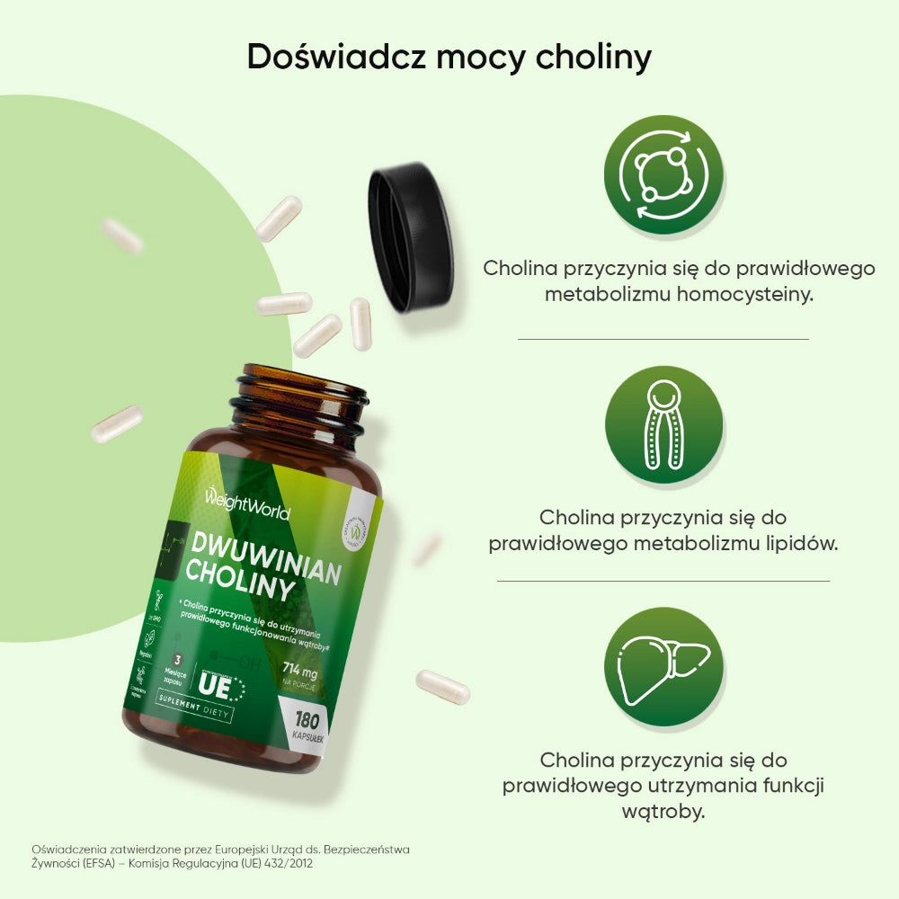 weightworld-pl-choline-bitartrate-capsules-03