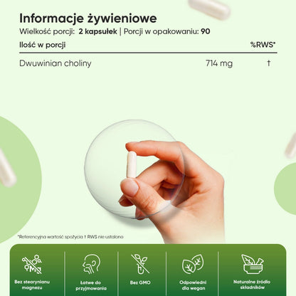 weightworld-pl-choline-bitartrate-capsules-04