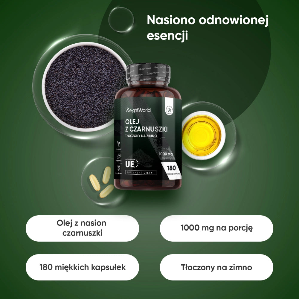 weightworld-pl-cold-pressed-black-cumin-seed-oil-softgels-bottle-02