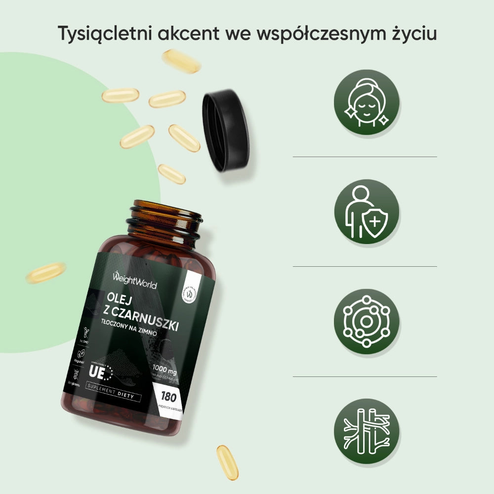 weightworld-pl-cold-pressed-black-cumin-seed-oil-softgels-bottle-03
