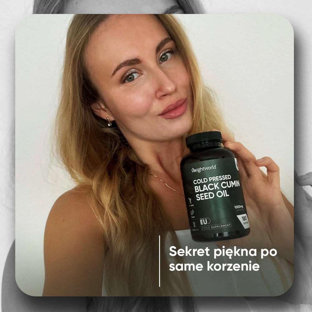 weightworld-pl-cold-pressed-black-cumin-seed-oil-softgels-bottle-04