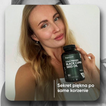 weightworld-pl-cold-pressed-black-cumin-seed-oil-softgels-bottle-04