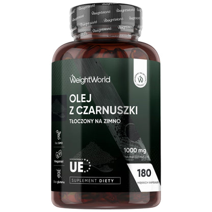 weightworld-pl-cold-pressed-black-cumin-seed-oil-softgels-bottle-front