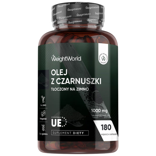 weightworld-pl-cold-pressed-black-cumin-seed-oil-softgels-bottle-front