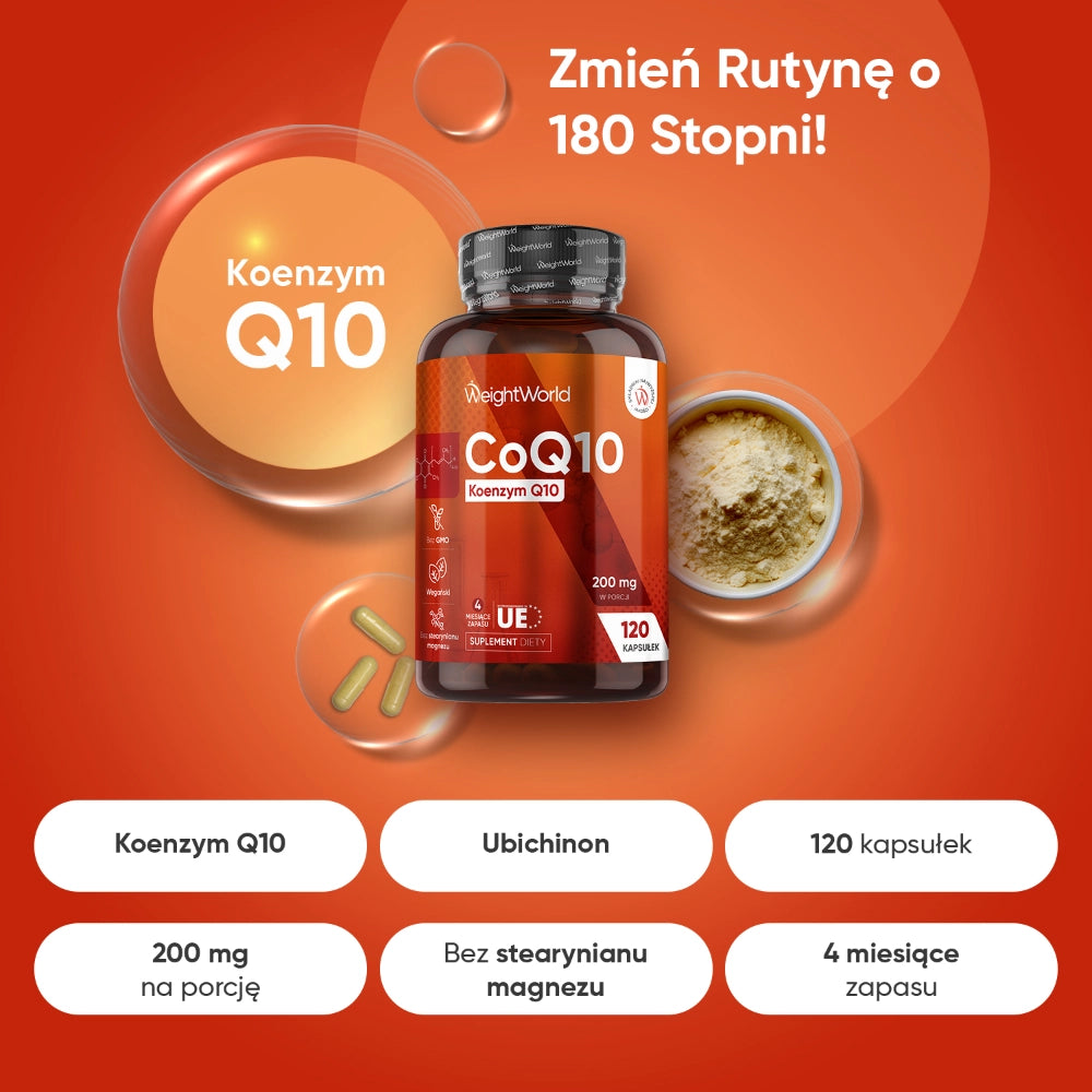 weightworld-pl-coq10-2