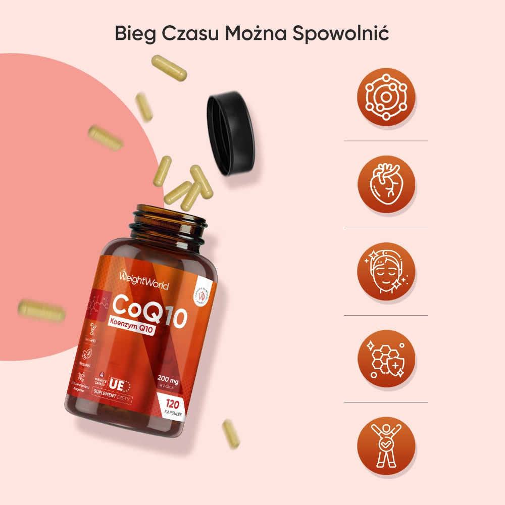 weightworld-pl-coq10-3