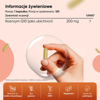weightworld-pl-coq10-4