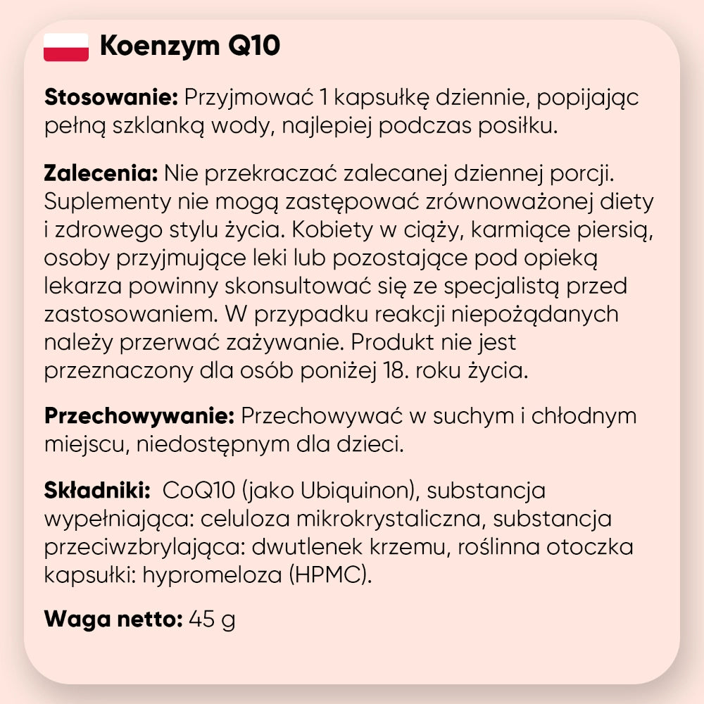 weightworld-pl-coq10-5