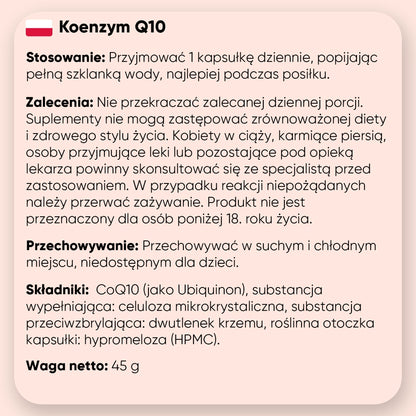 weightworld-pl-coq10-5