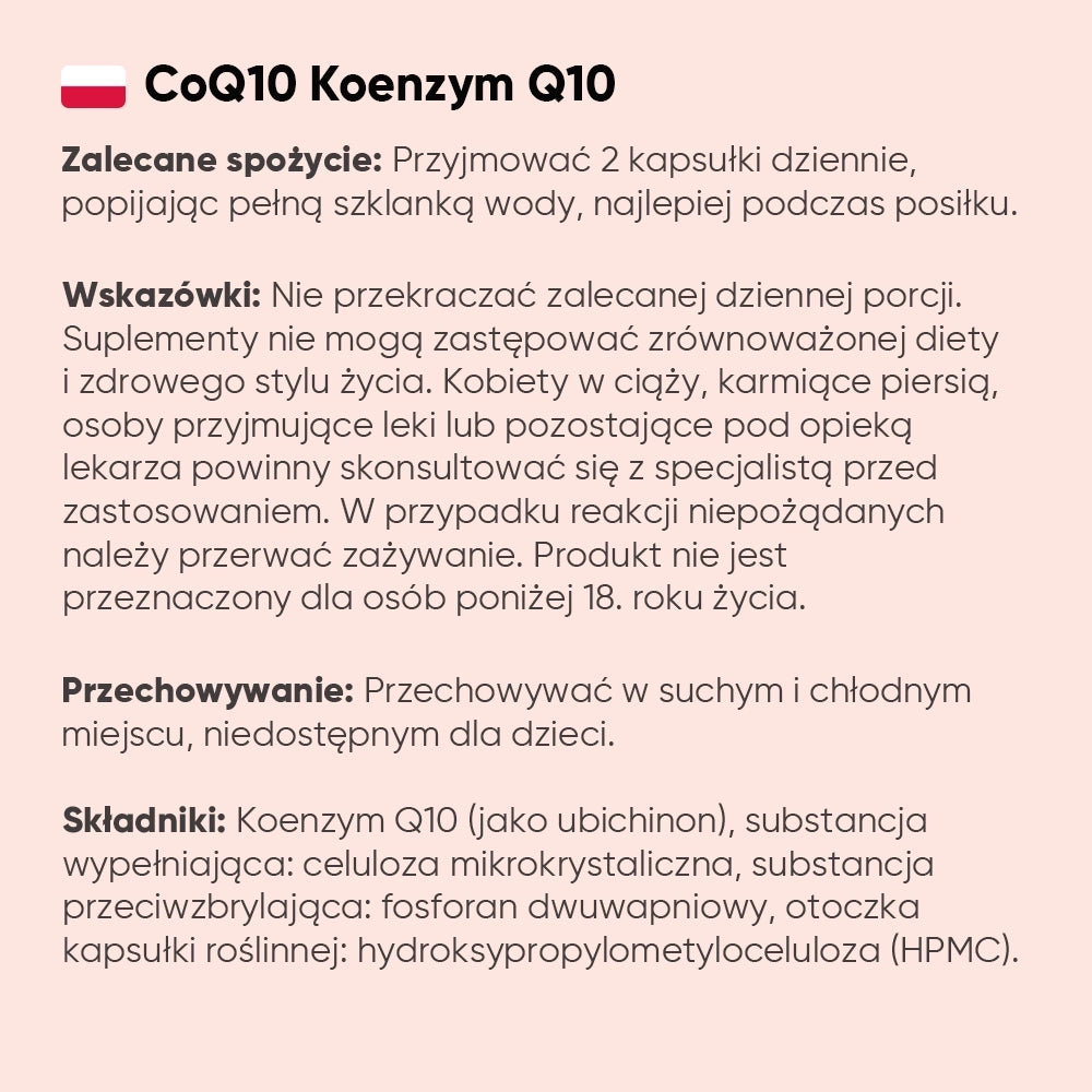 weightworld-pl-coq10-capsuels-bottles-back