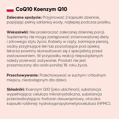 weightworld-pl-coq10-capsuels-bottles-back