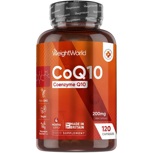 weightworld-pl-coq10-capsuels-bottles-front.webp