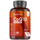 weightworld-pl-coq10-front