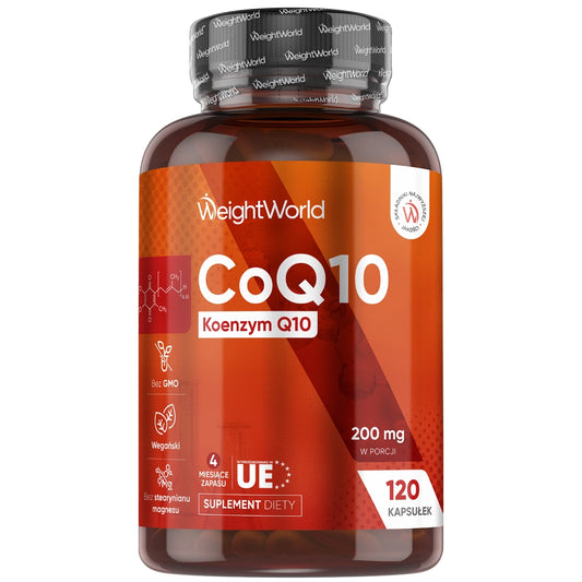 weightworld-pl-coq10-front