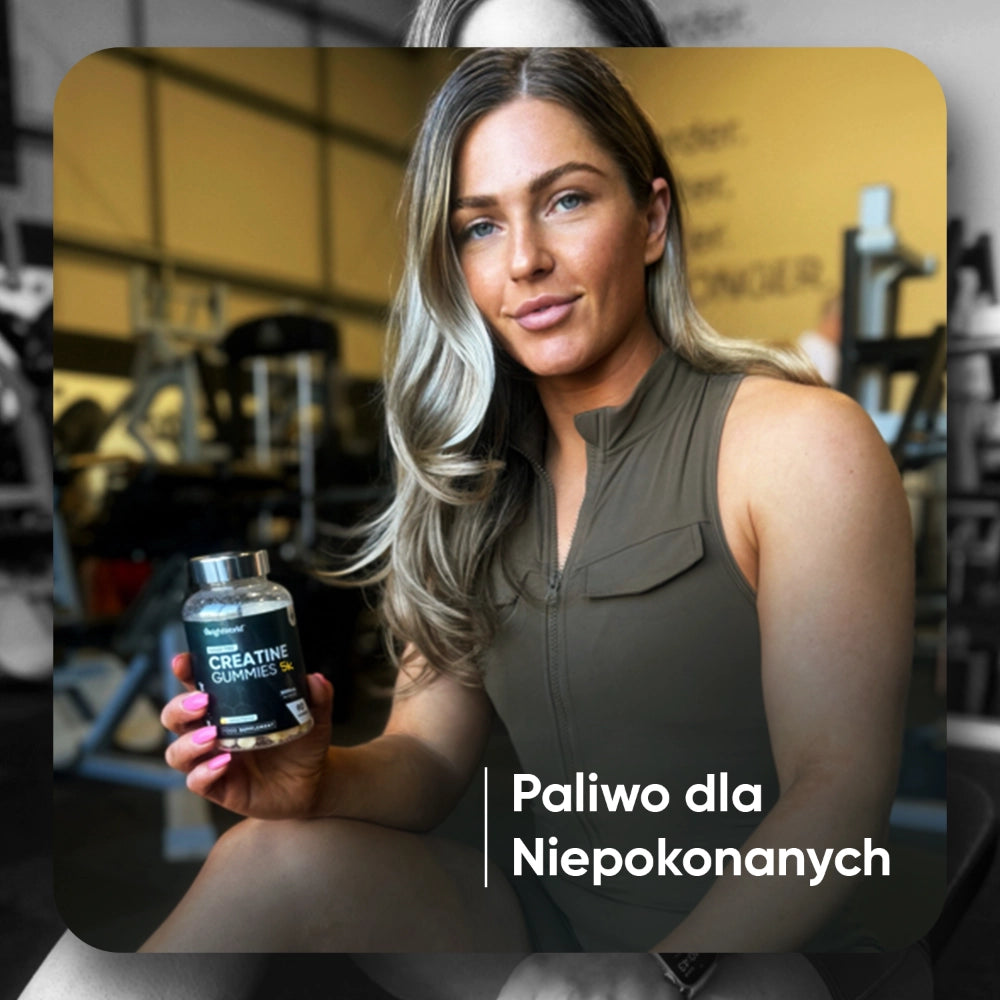 weightworld-pl-creatine-gummies-02