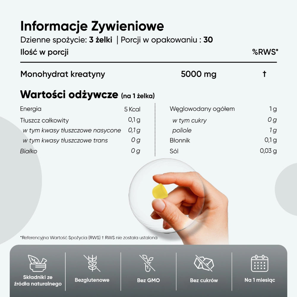 weightworld-pl-creatine-gummies-04