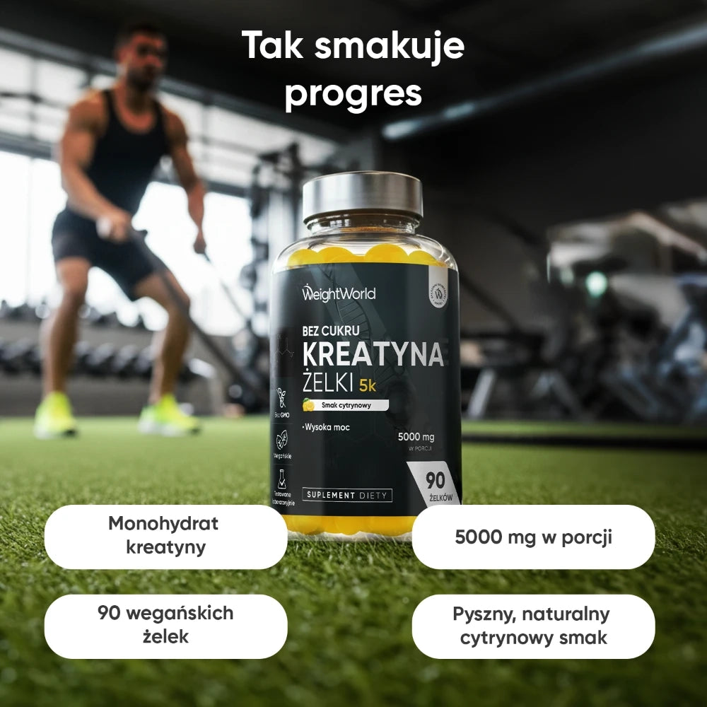 weightworld-pl-creatine-gummies-bottle-001
