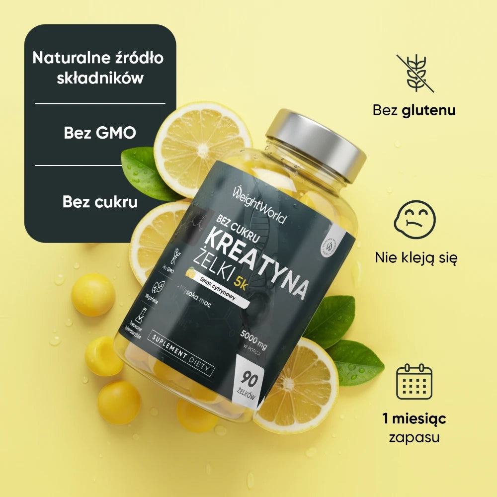 weightworld-pl-creatine-gummies-bottle-002