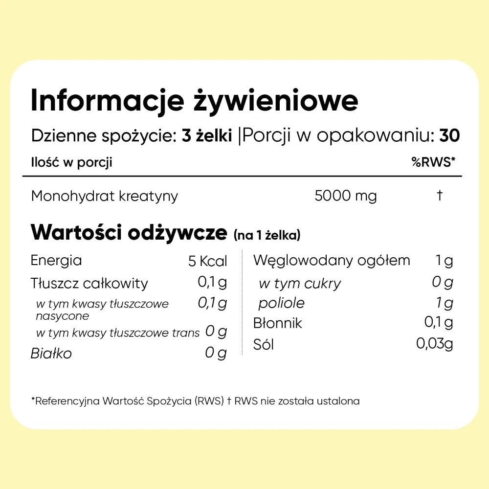 weightworld-pl-creatine-gummies-bottle-004
