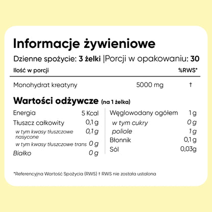 weightworld-pl-creatine-gummies-bottle-004
