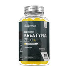 weightworld-pl-creatine-gummies-bottle-fronts