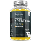 weightworld-pl-creatine-gummies-front