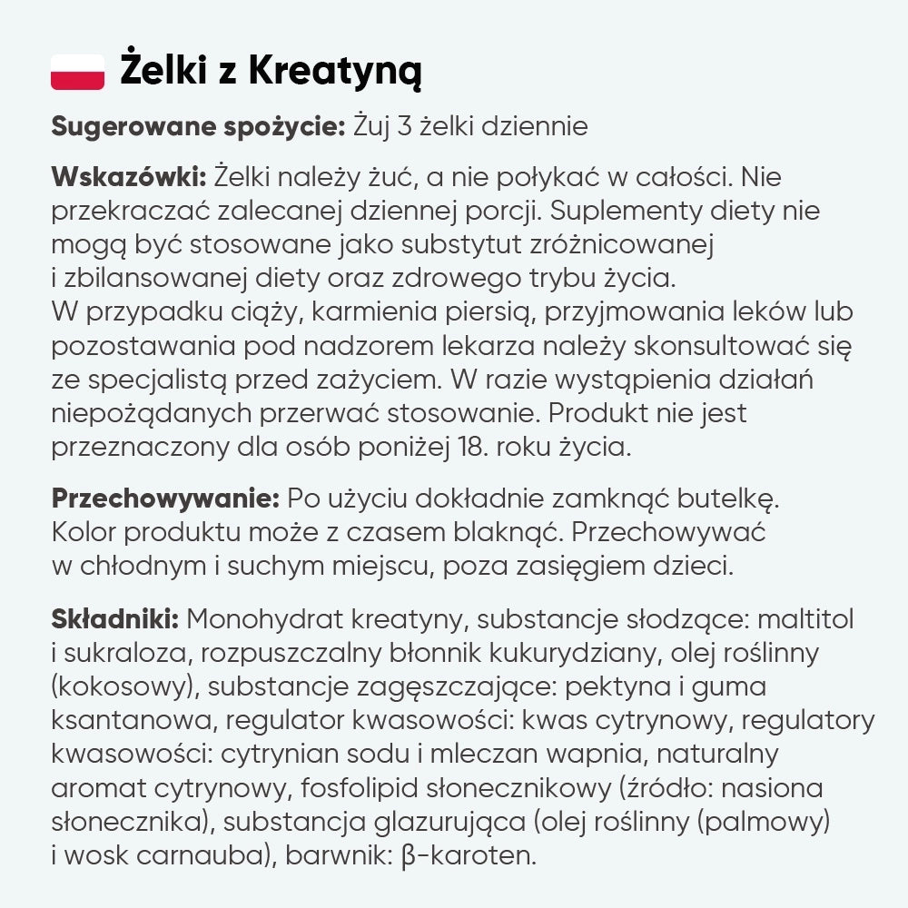 weightworld-pl-creatine-gummies-gummies-bottle-back.webp