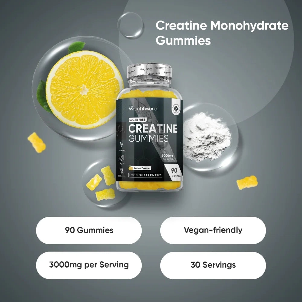 weightworld-pl-creatine-gummies-gummies-bottles-002.webp
