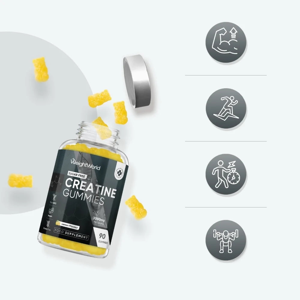 weightworld-pl-creatine-gummies-gummies-bottles-003.webp